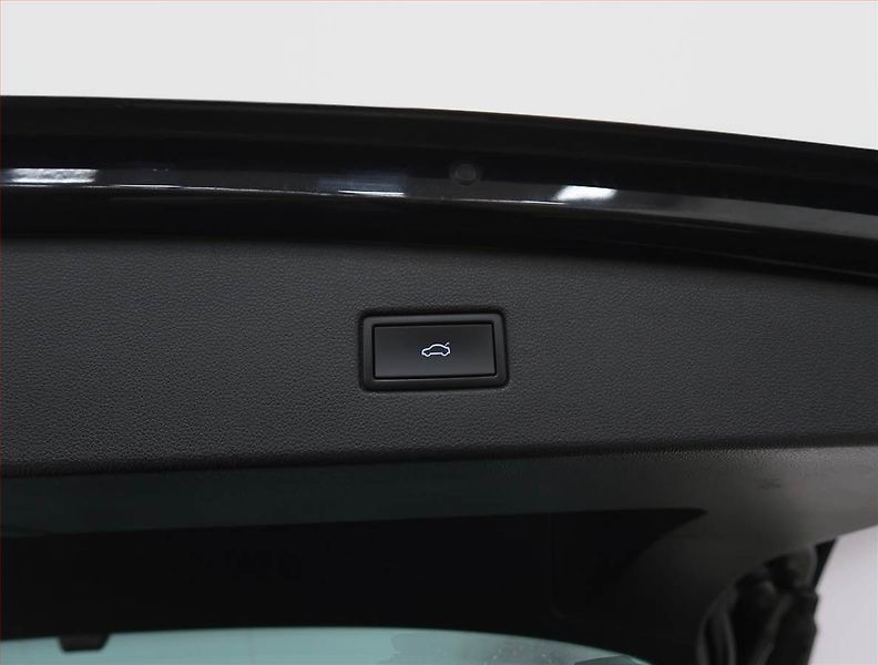 Volkswagen Tiguan (2021) Comfortline 1.5 TSI - fotka 22 z 25