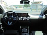 Mercedes-Benz EQA (2021) 250- 17000 km- NAVIGACE- KŮŽE - náhled 9