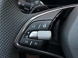 Škoda Kodiaq RS 2.0TSi 4x4 DSG 7-MÍST 265PS - náhled 19
