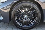 BMW Řada 3 320d xDrive M-SPORT  - náhled 17