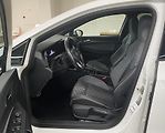 Volkswagen Golf Variant R-LINE 2.0TDI 110kW, ČR - náhled 9
