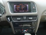 Audi Q5 (2013) S line 3.0 TDI, 4X4, Automat - náhled 12