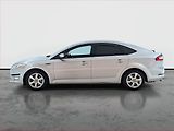 Ford Mondeo (2010) 1.6 i, po STK, jezdí výborně - náhled 2