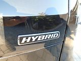 Ford Galaxy 2.5 Duratec FHEV Vignale 7Míst - náhled 16