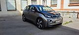 BMW i3 (2015) REX*LED*VÝBAVA*STAV*VÝHŘEV - náhled 1