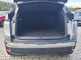 Peugeot 3008 1.2 PureTech/96kW Allure AT - náhled 9