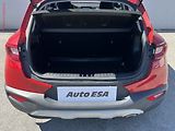 Kia Stonic (2018) 1.2 CVVT, 2.maj,ČR, AC - náhled 7