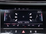 Audi Q8 3,0 250 kW 4x4  DPH - náhled 27