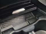Mercedes-Benz CLA 200 SB*ČR*AMG*LED*KAM*PANO - náhled 25