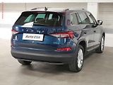 Škoda Kodiaq (2022) 2.0 TDI 4x4, 2.maj,ČR, DSG - náhled 6