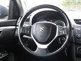 Suzuki Swift (2016) 1.3 16V 69kW  4X4 - náhled 16