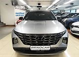 Hyundai Tucson 1.6 TGDi Freedom HEV, 132 kW - náhled 1