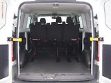 Ford Transit Custom (2017) 2.0TDCi L2 6míst, 2.maj,ČR - náhled 7
