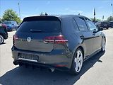 Volkswagen Golf 2,0 GTD Xen,Nav,Kůže,ACC,Kamer - náhled 1