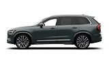 Volvo XC90 (2026) ULTRA T8, B&W, VZDUCH, MASÁŽE, - náhled 1