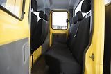 Mercedes-Benz Sprinter 316 2.2CDi-120kW 6 MÍST VALNÍK - náhled 21