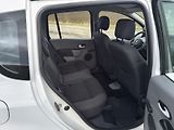 Renault Modus (2012) 1.2 SERVISKA.1MAJ - náhled 13
