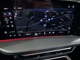 Audi Q5 (2026) SB TFSI 150kW 4X4 SLINE R20 3D - náhled 41