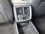 Škoda Octavia 2,0 TDi DSG Top Selection Tažn - náhled 11