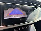 Audi Q8 S-line  50TDI 210kW webasto - náhled 14