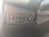 Citroën C-Elysée 1,2   FEEL 60kW - náhled 7