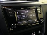 Škoda Rapid (2018) SPACEBACK 1.0TSI/70kW * 2.Maj  - náhled 15