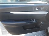 Subaru Outback (2014) 2.0D AWD, Automat - náhled 9