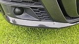 Audi S8 (2021) - náhled 14