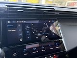 Peugeot 408 (2024) ALLURE PureTech 130k EAT8 - náhled 32