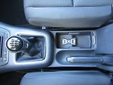 Volkswagen Golf Plus (2014) 1.6 TDI 77kW - náhled 34