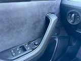 Škoda Superb (2022) 2.0 TSI 206kW SportLine 4x4 DS - náhled 11