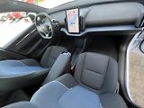 Volvo EX30 AWD Ultra Twin /TZ// 360 - náhled 16