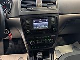 Škoda Yeti 1.4 TSI 4X4 JOY - náhled 16