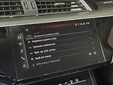 Audi e-tron 300kW S-Line Night Vision - náhled 30