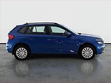 Škoda Kamiq (2023) Ambition 1.0 TSI - náhled 6