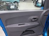 Dacia Lodgy (2015) 1.2TCe,navi,klima,senzory,kola - náhled 14