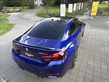 BMW M4 3,0 CS 338 Kw ČR DPH - náhled 44