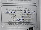 Suzuki S-Cross 1,4 Mild Hybrid AllGrip Premiu - náhled 44