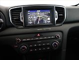 Kia Sportage (2016) 1.7 CRDi, ČR,1.maj, Serv.kniha - náhled 10
