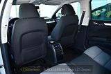 Škoda Superb 2,0TDi TAŽNÉ 2xKOLA - náhled 13