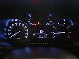 Citroën C3 (2018) 1.2 PureTech, Serv.kniha - náhled 11