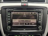 Škoda Superb 2,0 TDi DSG ALU COLUMBUS TAŽNÉ - náhled 16