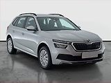 Škoda Kamiq (2022) Ambition 1.0 TSI, ČR,1.maj - náhled 1