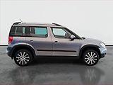 Škoda Yeti (2012) 1.4 TSI, Serv.kniha - náhled 6