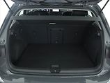 Volkswagen Golf (2022) Active 1.5 TSI - náhled 14