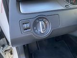 Volkswagen Passat (2014) 2.0 TDI, servis.kniha - náhled 15