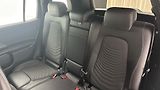 Mercedes-Benz GLB 200d AUT 4MATIC - náhled 16