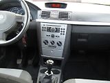 Opel Meriva (2006) 1.6 16v KLIMA FUNKČNÍ - náhled 17