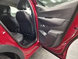 DS Automobiles DS3 Crossback (2023) 54 kWh Exclusive | Záruka - náhled 27