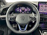 Volkswagen Golf (2025) R 2.0 TSI 245kW 4Motion DSG - náhled 9